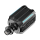 Moza Racing R25 RS091 - 1485847 - zdjęcie 4